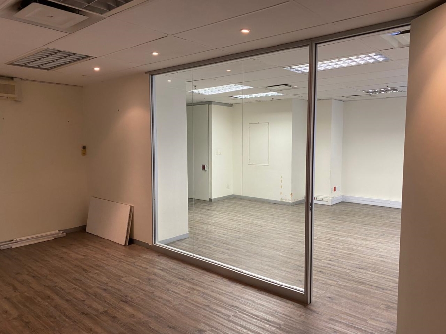 To Let commercial Property for Rent in Cape Town City Centre Western Cape